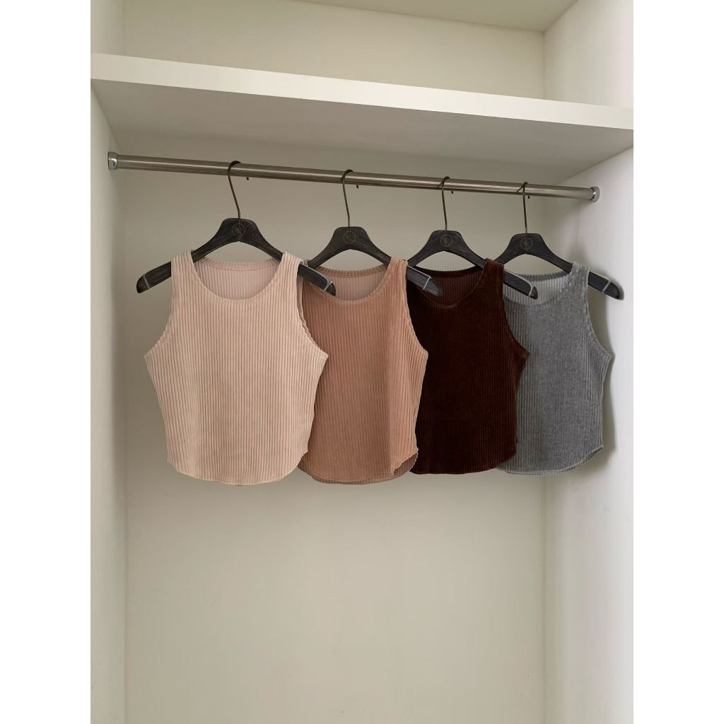 tw-11134207-81ztj-mh5pf4sgpbta16