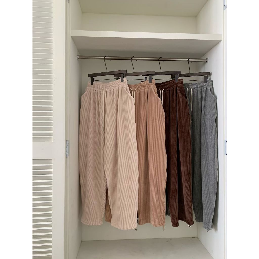 tw-11134207-81ztl-mh5pf4sm0d1rf4