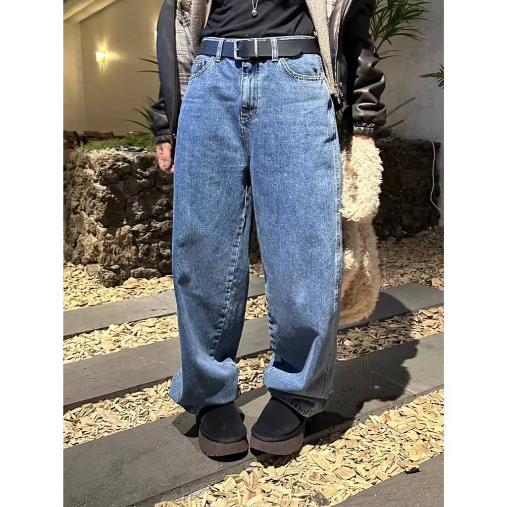 tw-11134207-81ztj-mh5mc3csx15b07