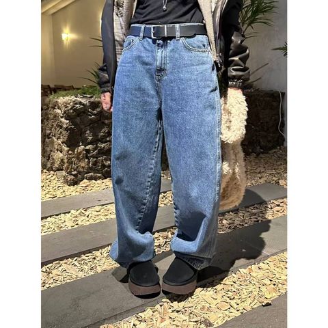 tw-11134207-81ztj-mh5mc3csx15b07