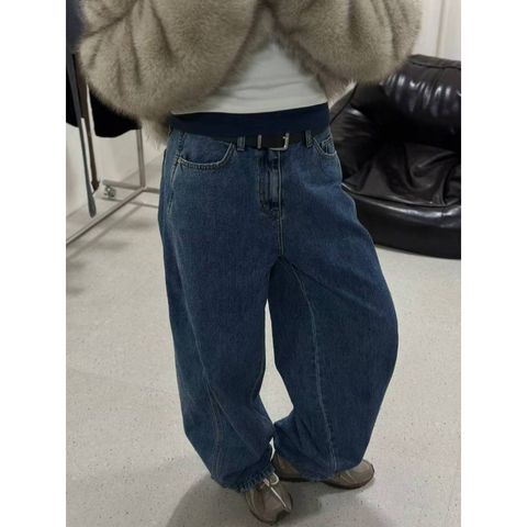 tw-11134207-81zto-mh5mc3cua70r61