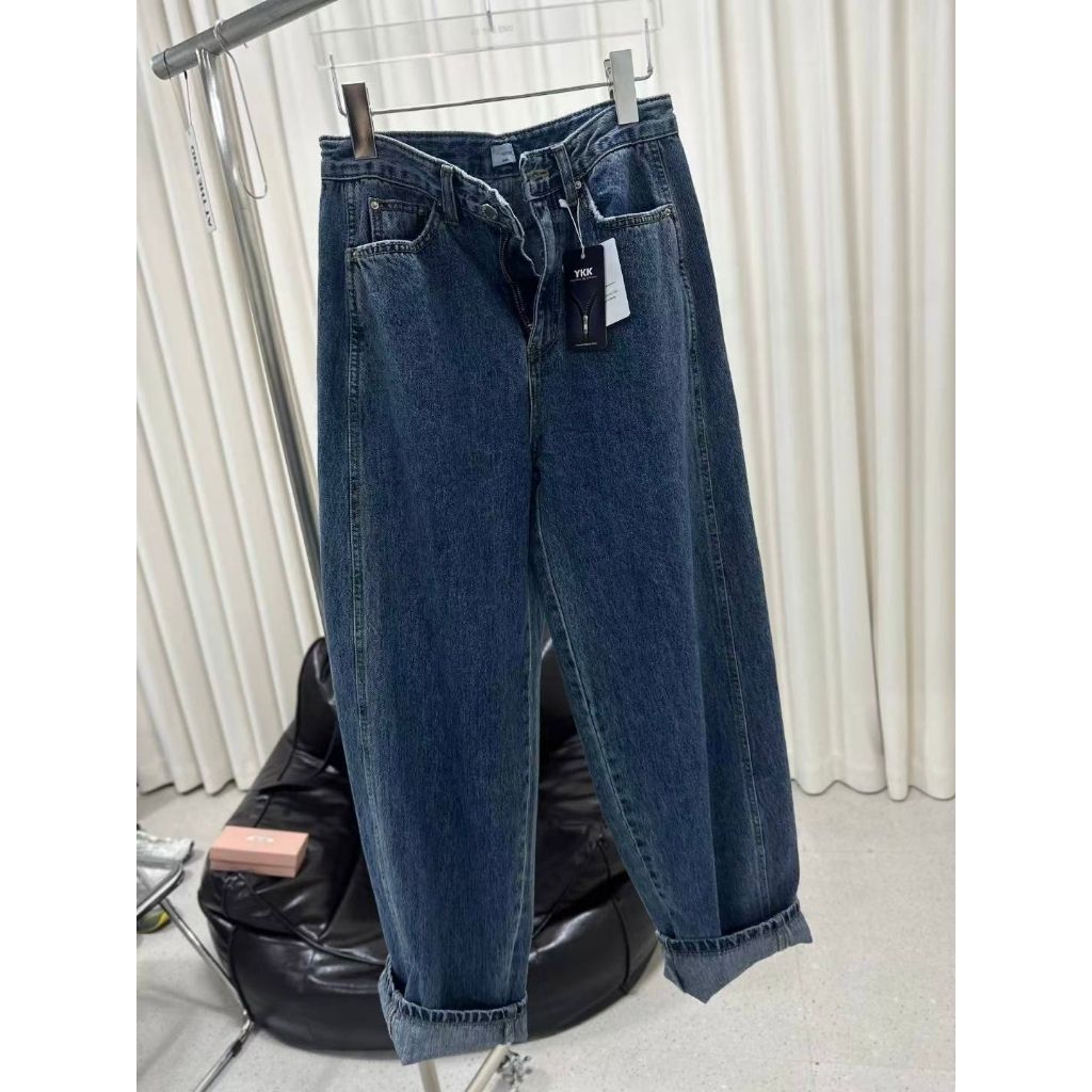 tw-11134207-81ztg-mh5mc3cn7y8d83