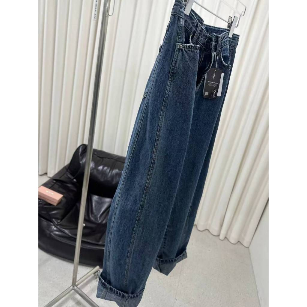 tw-11134207-81ztn-mh5mc3cubll7f3