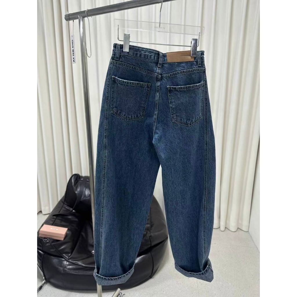 tw-11134207-81ztd-mh5mc3cppuku66