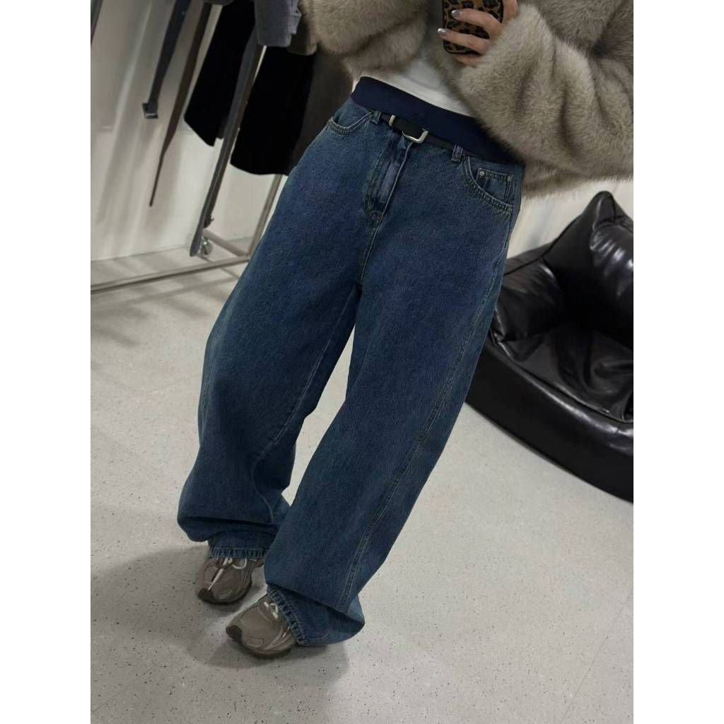 tw-11134207-81ztf-mh5mc3cotjii63