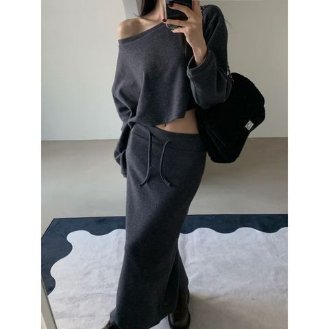 tw-11134207-81zth-mh2u738ndb0qb1