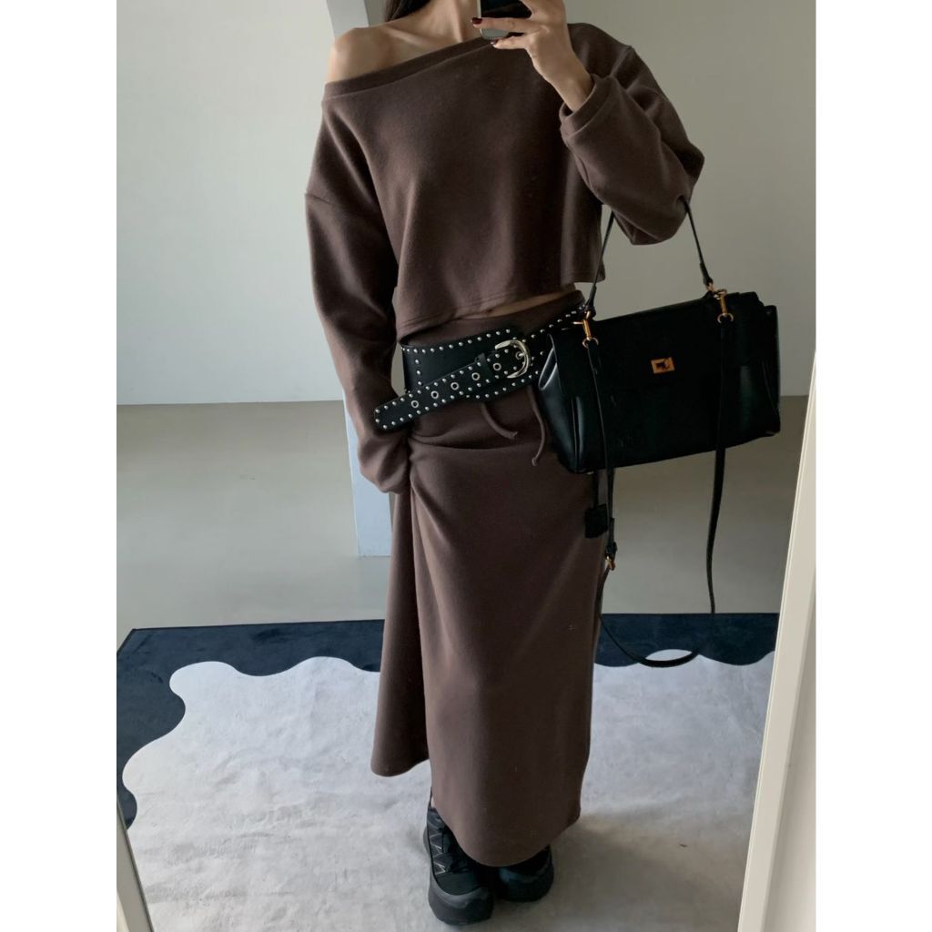 tw-11134207-81ztm-mh2ubdkjhukv4a