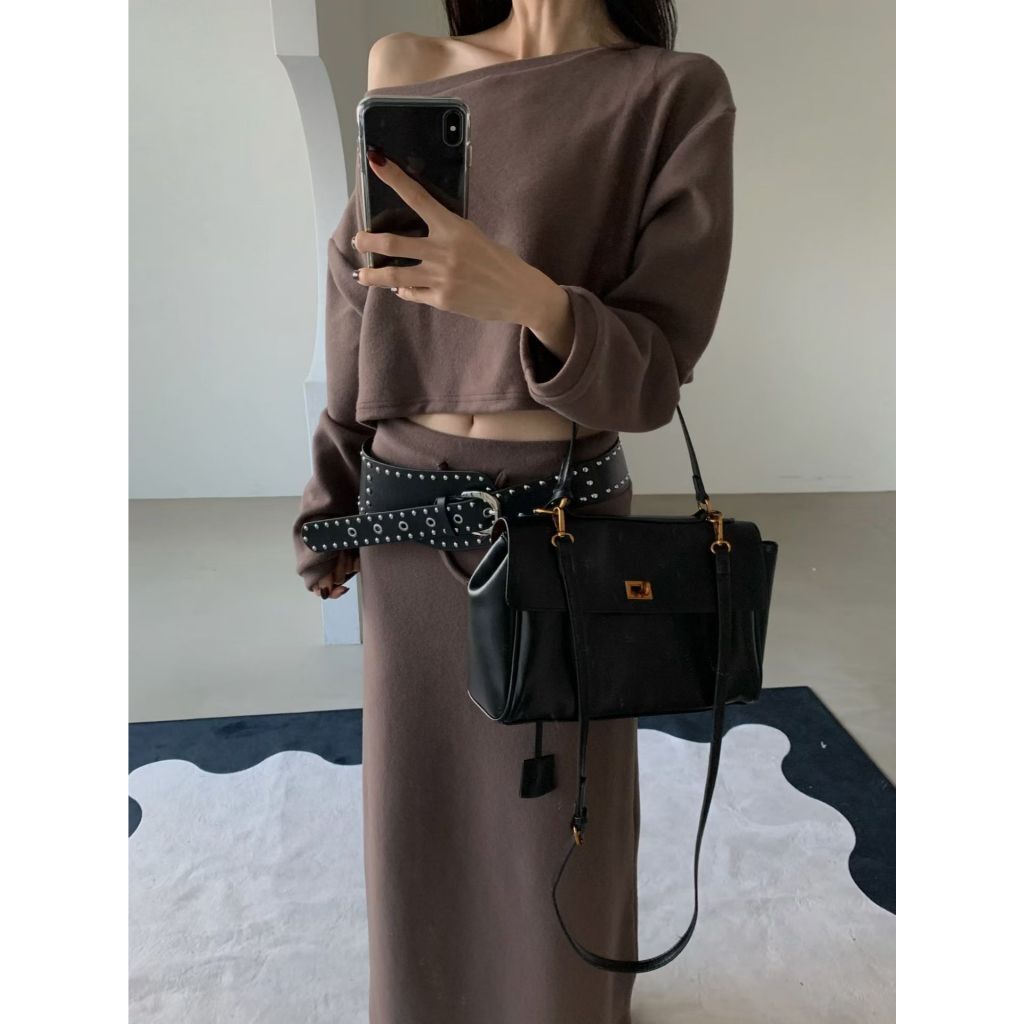 tw-11134207-81ztk-mh2u738w9ki363