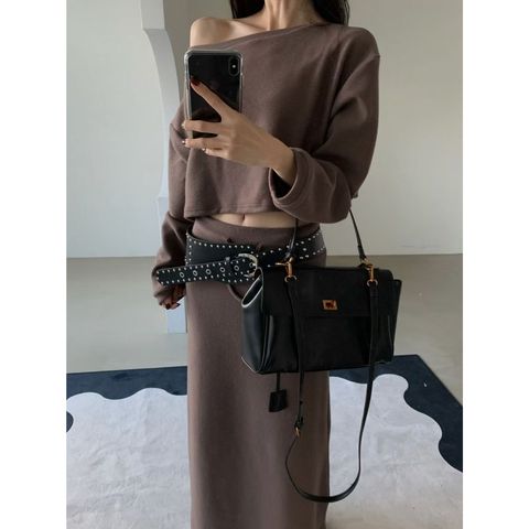 tw-11134207-81ztk-mh2u738w9ki363