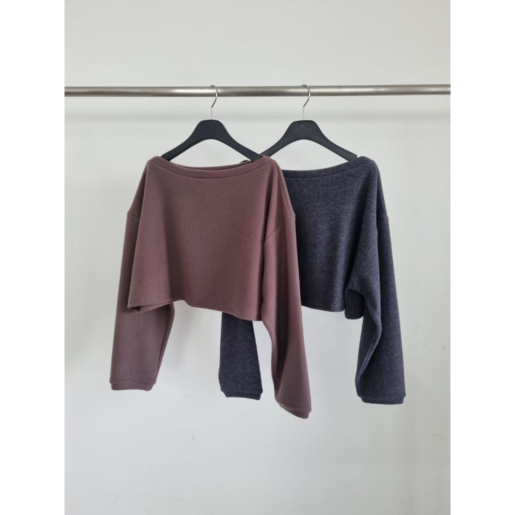 tw-11134207-81ztm-mh2u738mfle572