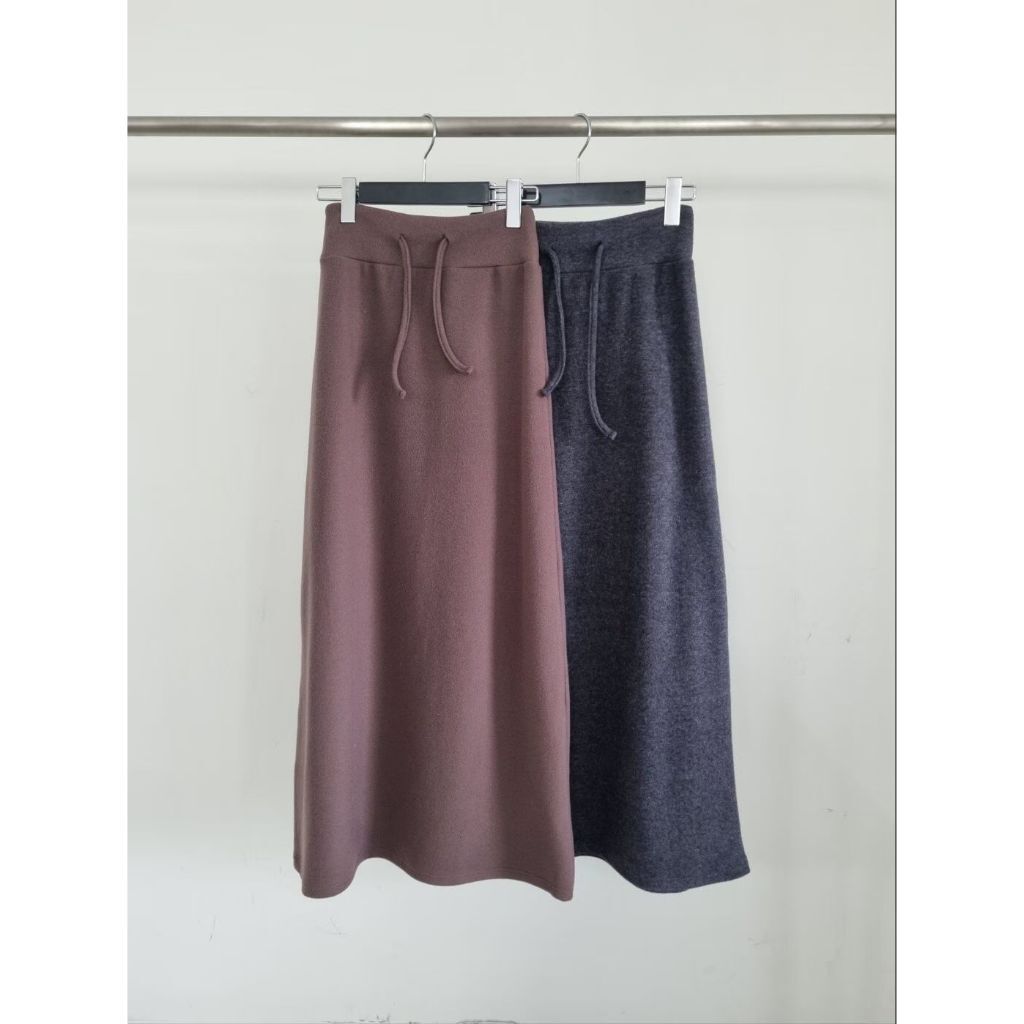 tw-11134207-81ztk-mh2u738xeayya0