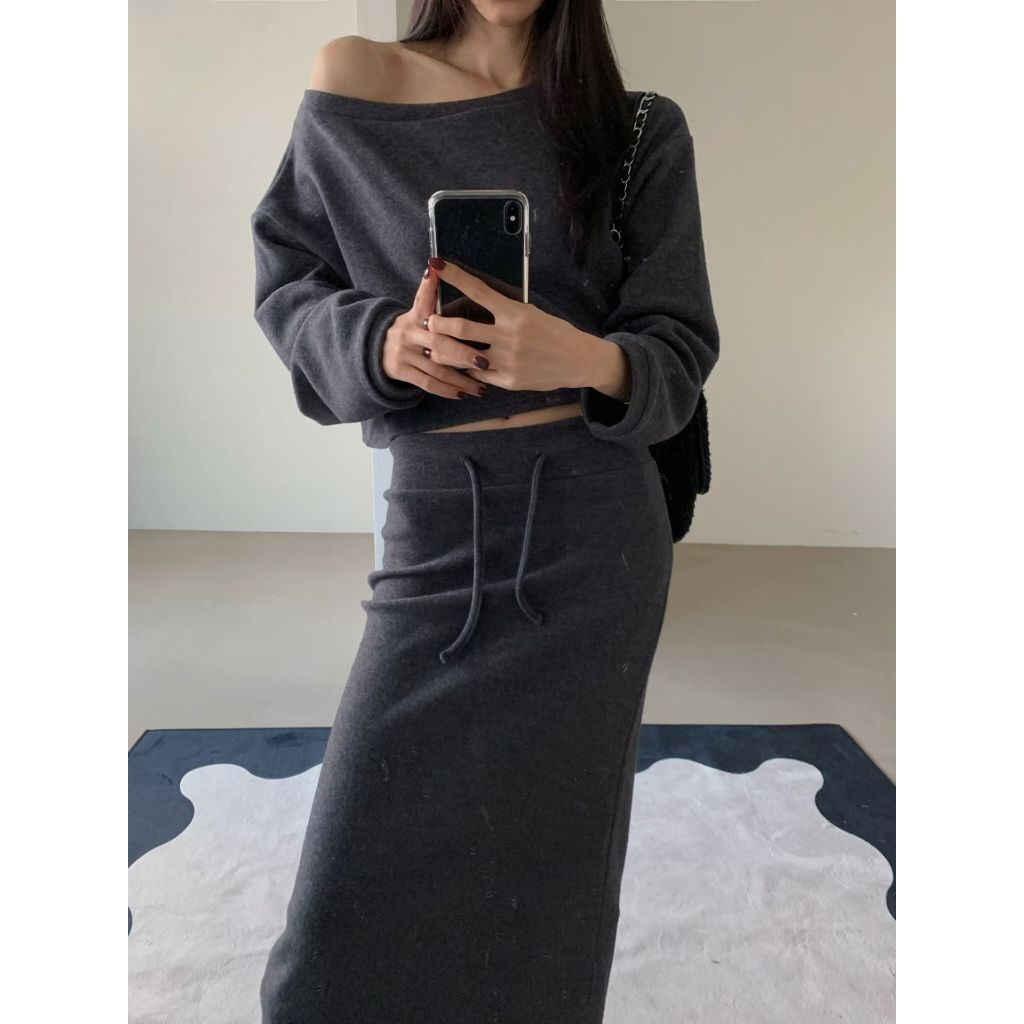 tw-11134207-81ztm-mh2u738qdgr215