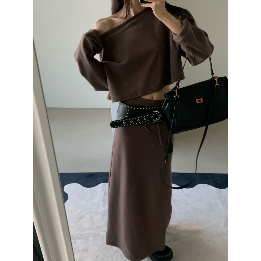 tw-11134207-81ztl-mh2u738q51c9d2