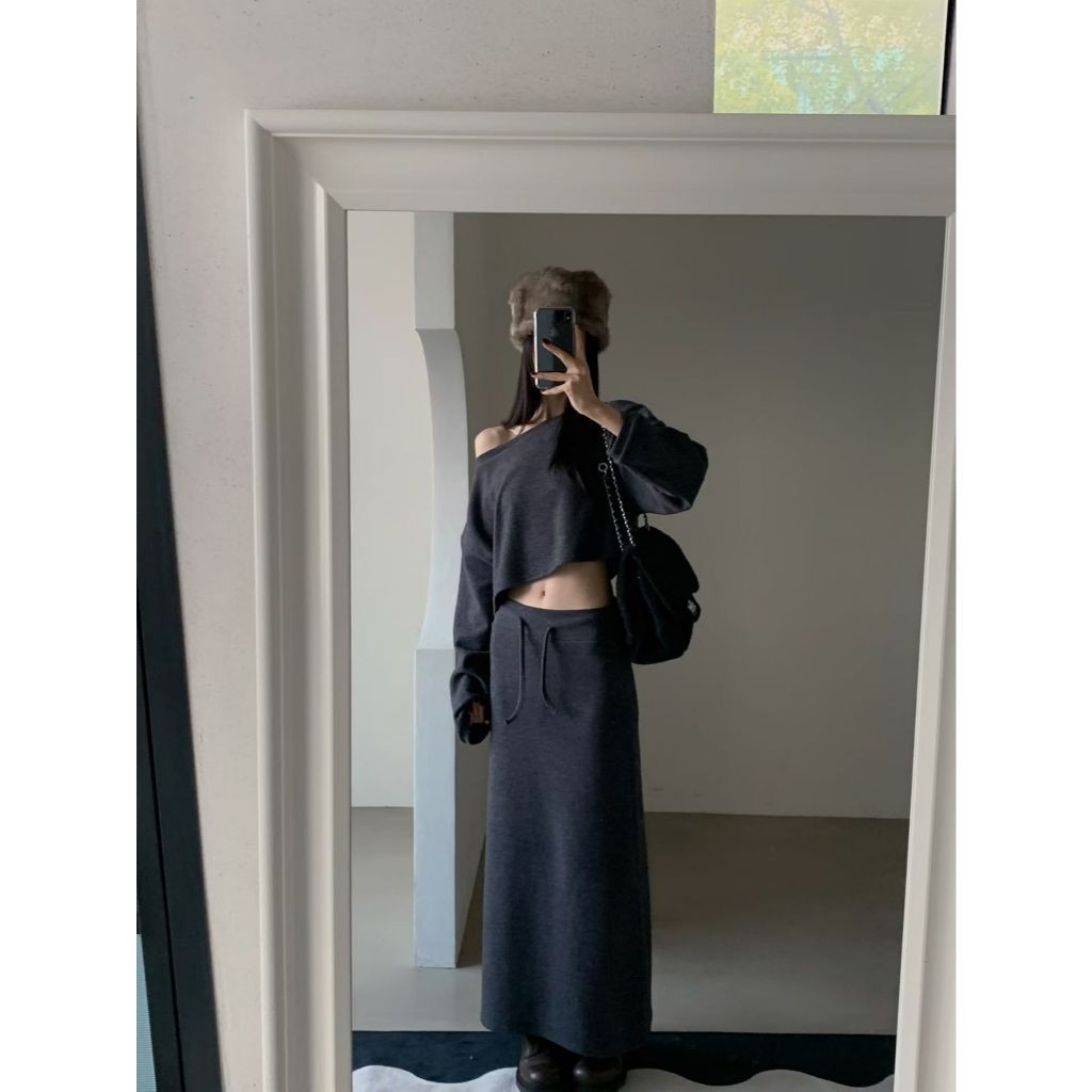 tw-11134207-81zti-mh2u738nbwga61