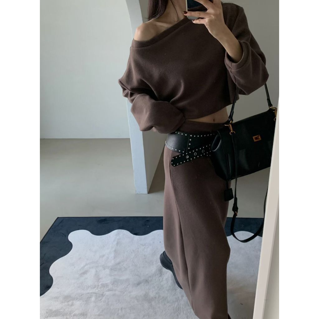 tw-11134207-81ztj-mh2u738ul6339b