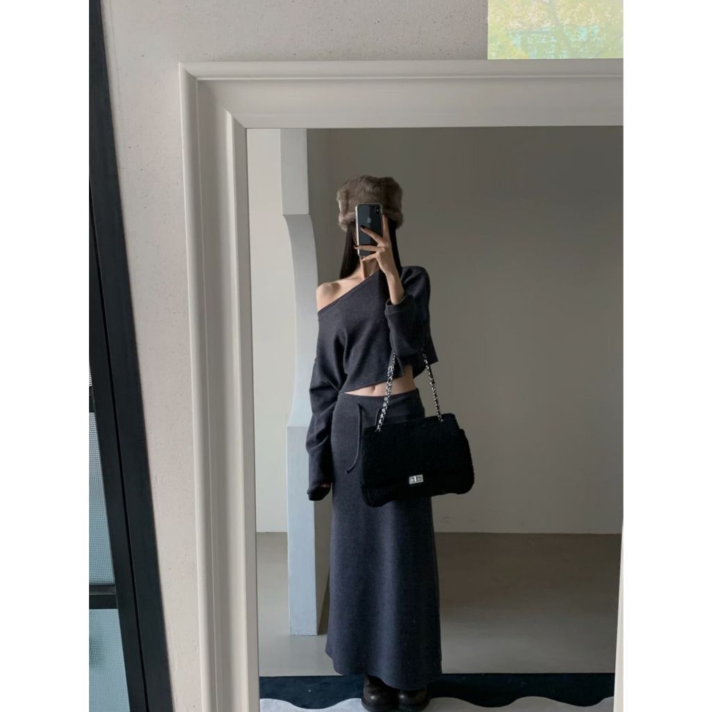 tw-11134207-81ztd-mh2u7ur1sq2y3f