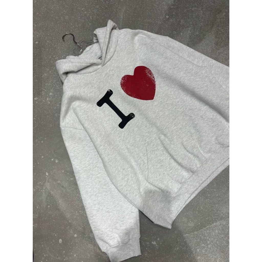 tw-11134207-81zth-mgnhoem7hqmja6