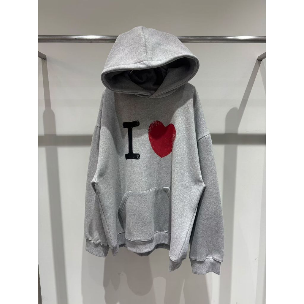 tw-11134207-81ztq-mgnhoglypij343