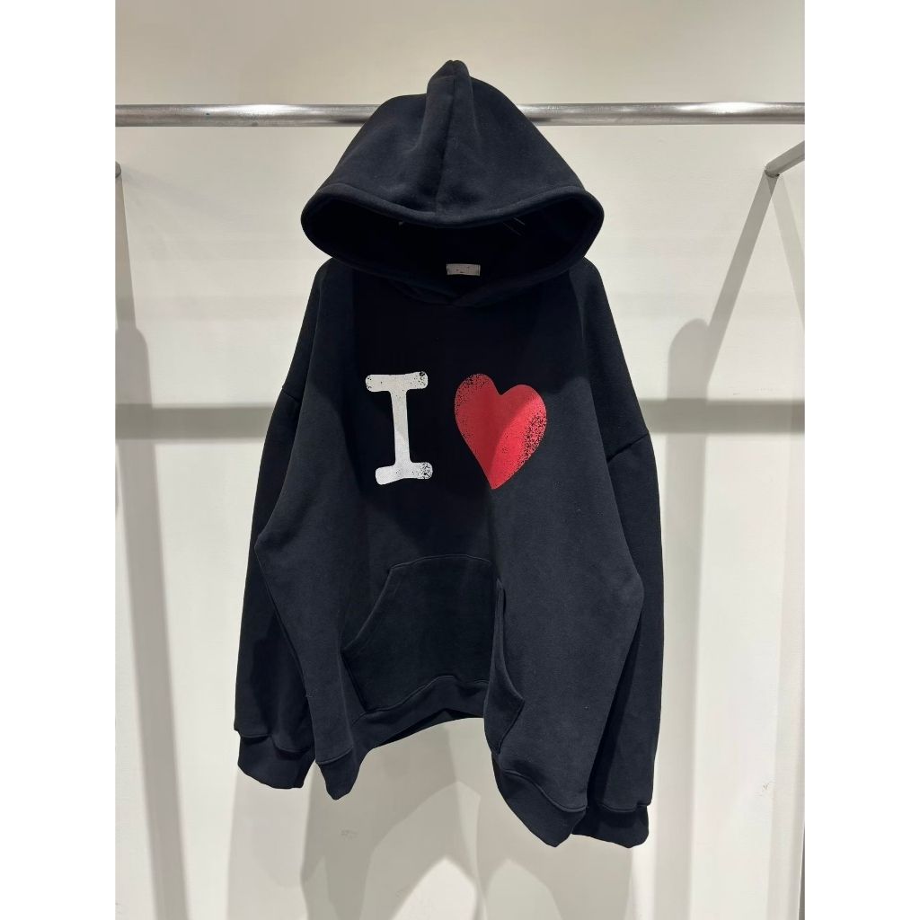 tw-11134207-81ztk-mgnhoj6vixagf4