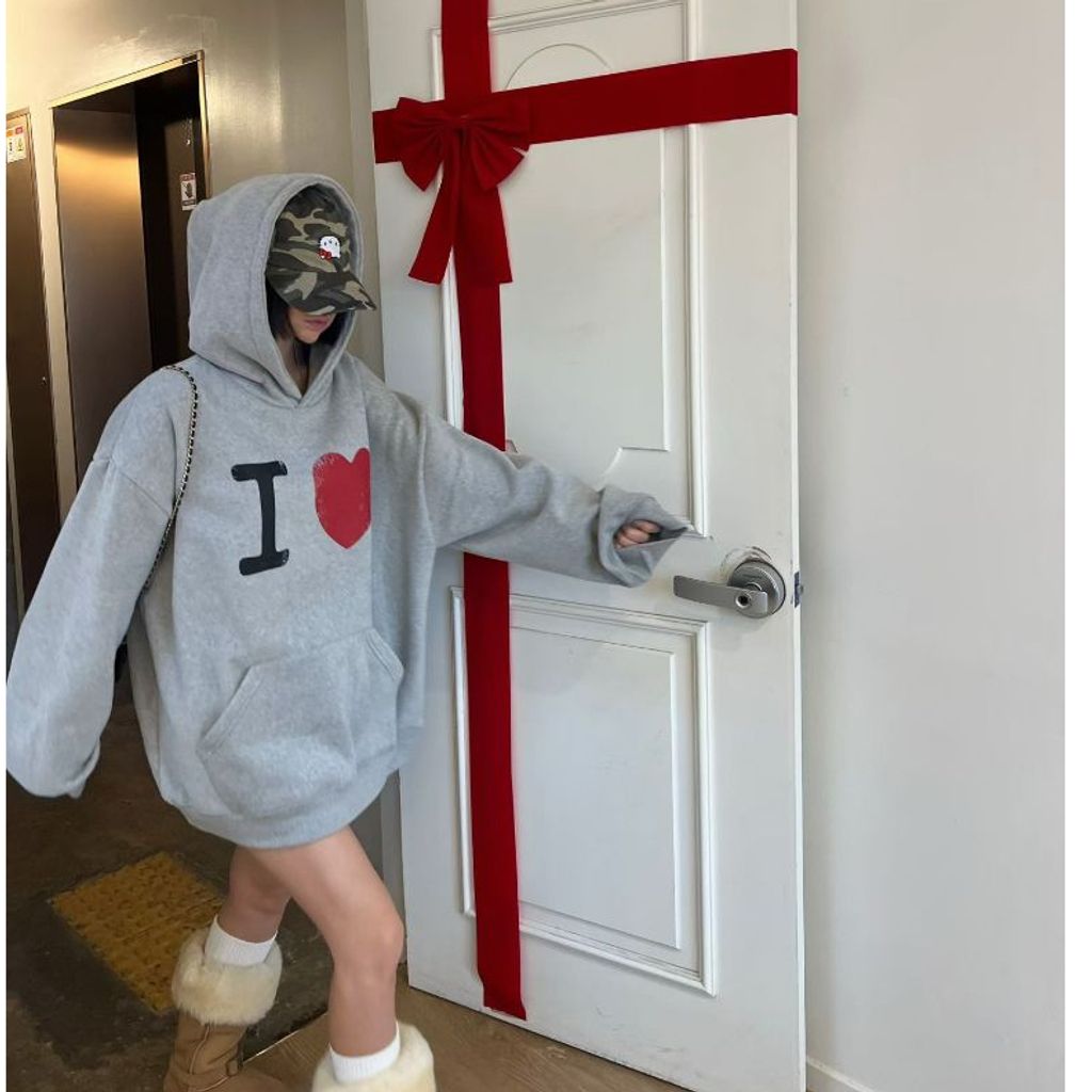 tw-11134207-81ztq-mgnhgw5pqsjx0f