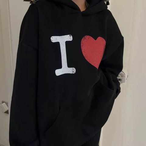 tw-11134207-81ztm-mgnhgll1x5oqc7