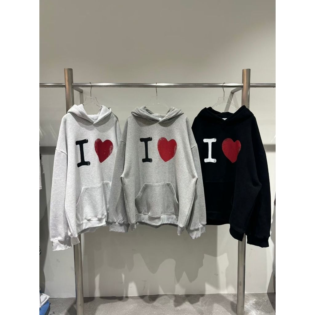 tw-11134207-81ztn-mgnhgll0a5u7de