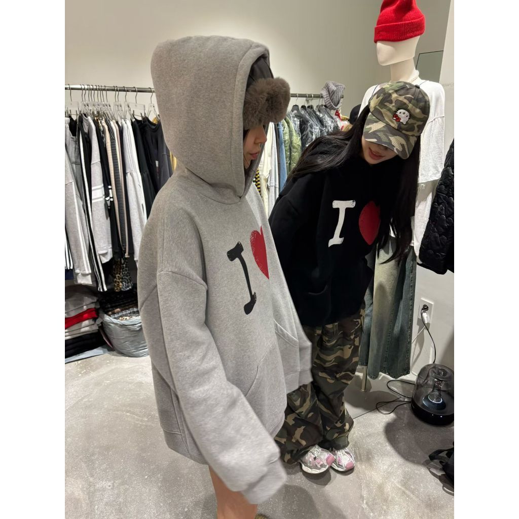 tw-11134207-81ztn-mgnhgll1dhqm47