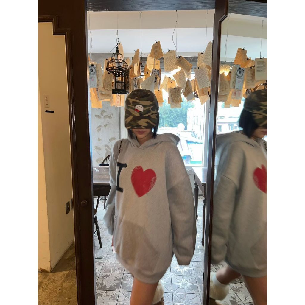 tw-11134207-81ztm-mgnhglkzw45n30