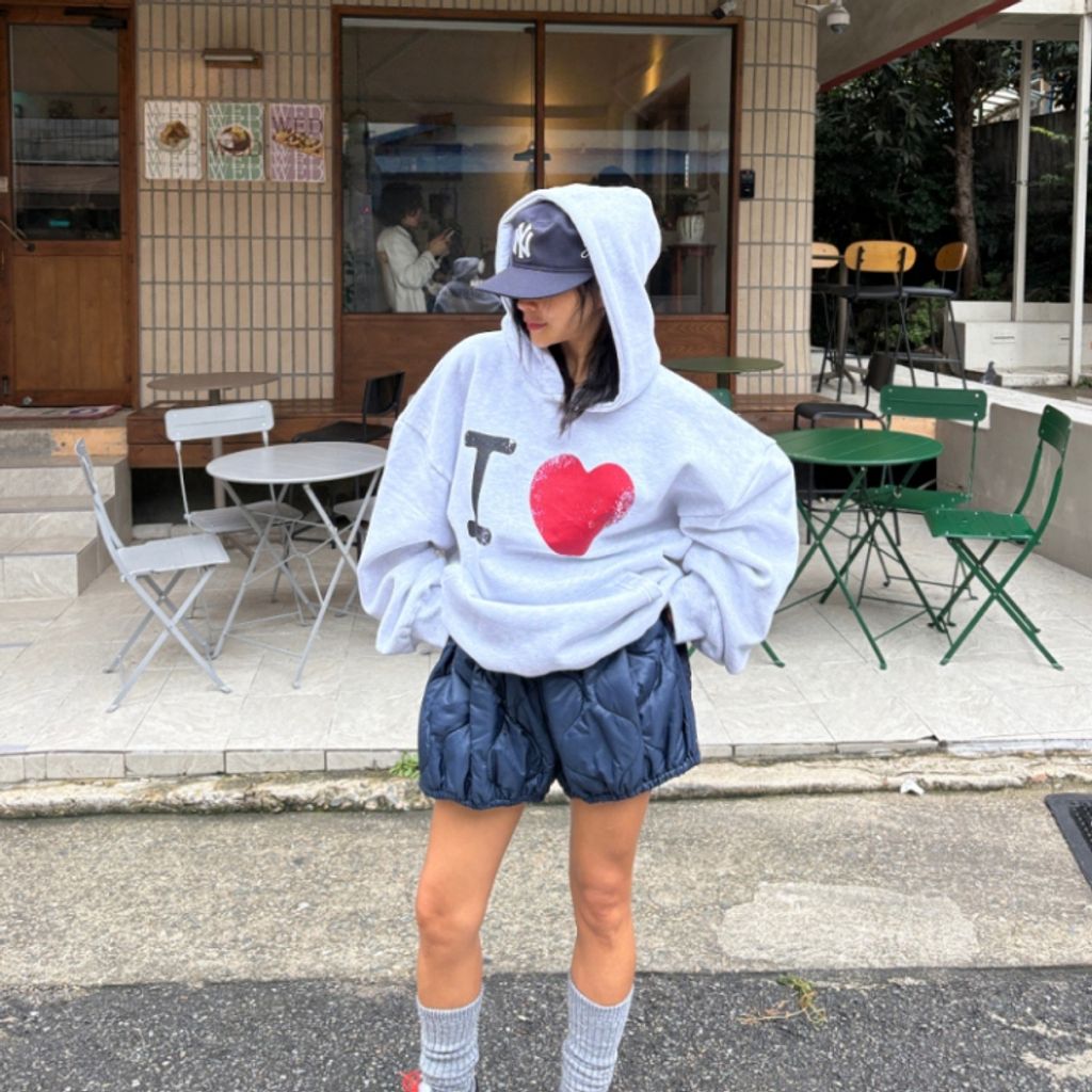 tw-11134207-81ztn-mgnhhxvqpybz32