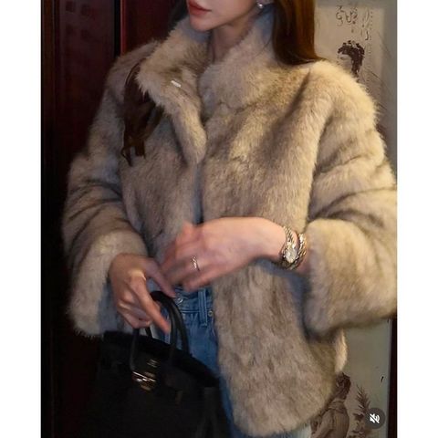 tw-11134207-81ztg-mh2ukdtlwwzwb9