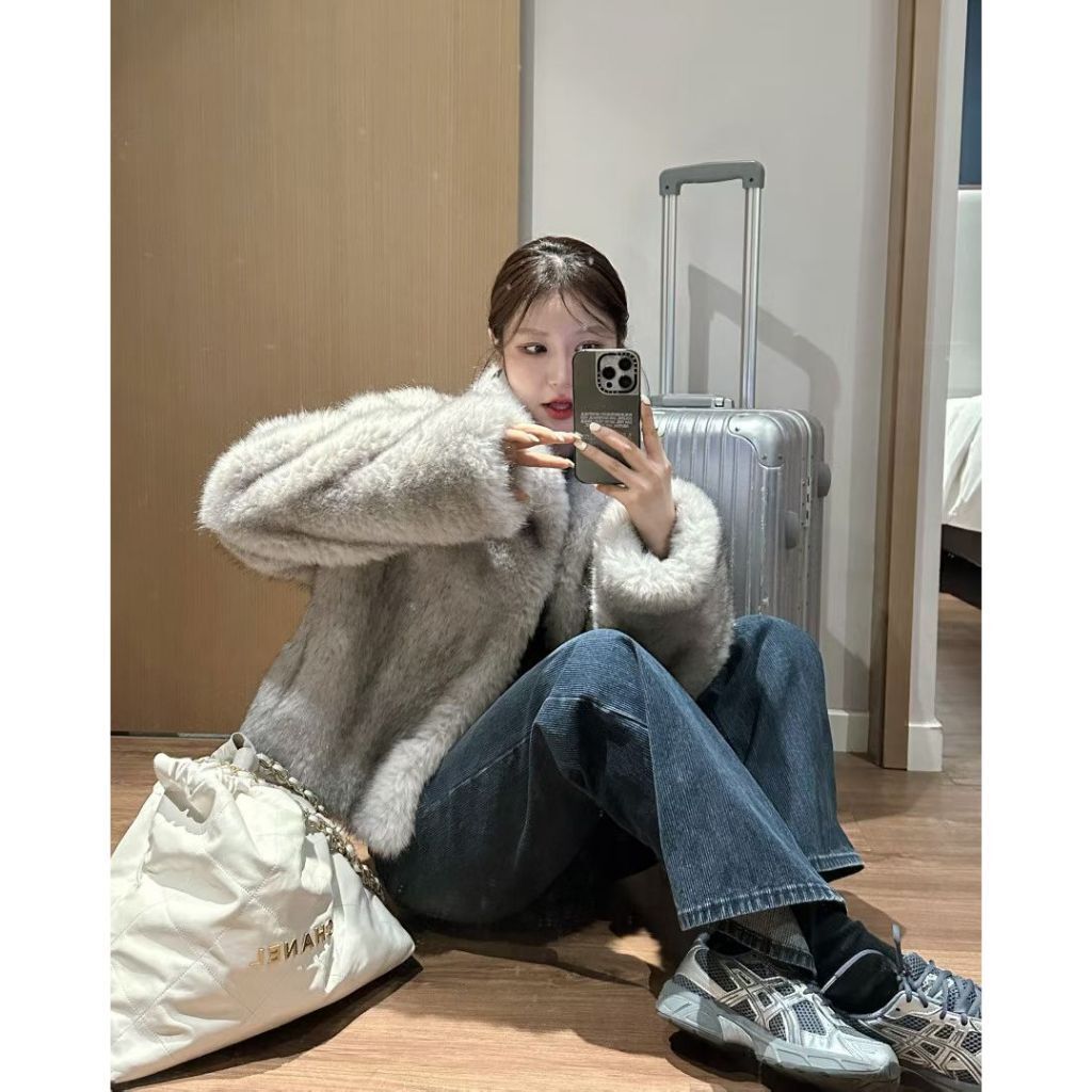 tw-11134207-81ztq-mh2ukdtt8zrd42