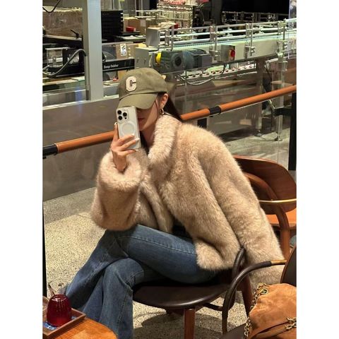 tw-11134207-81ztn-mh2ukdttg0lqf9