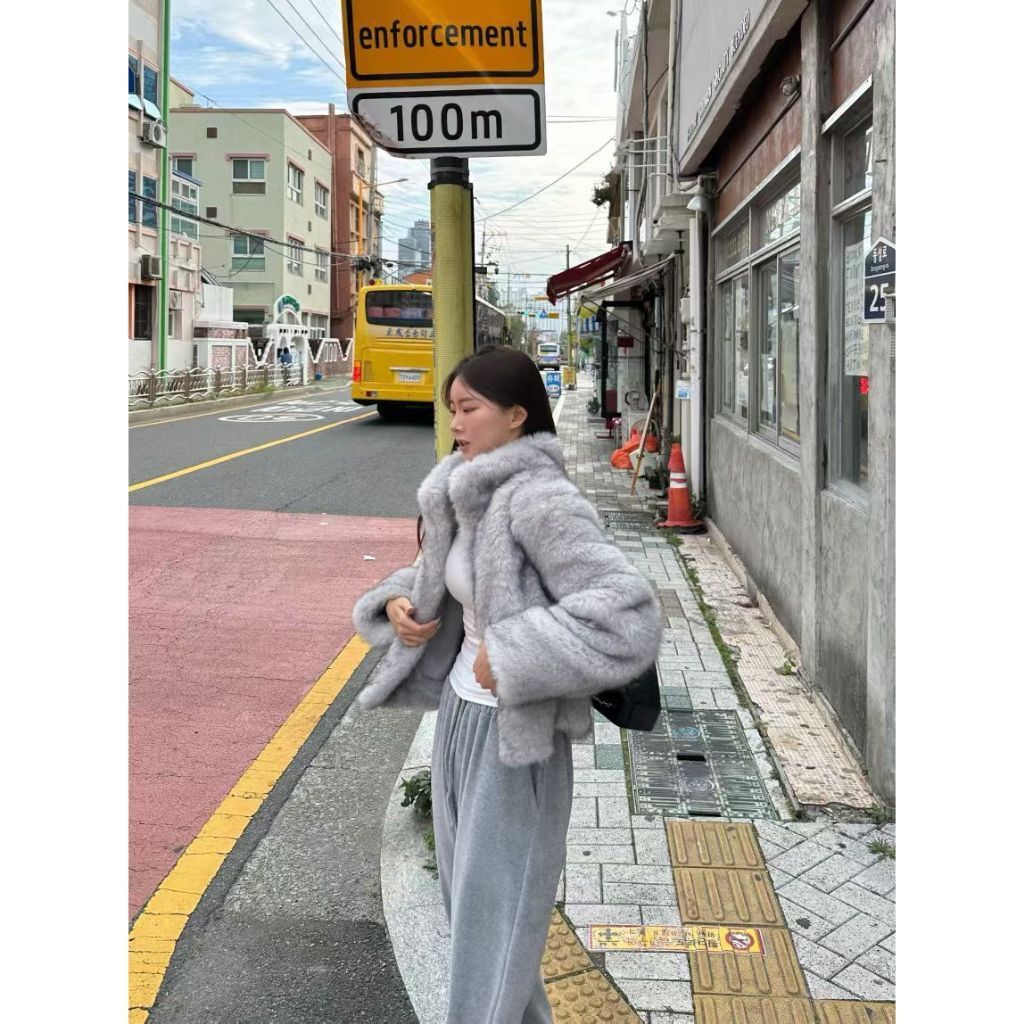 tw-11134207-81ztp-mh2ukdtsl43xc7