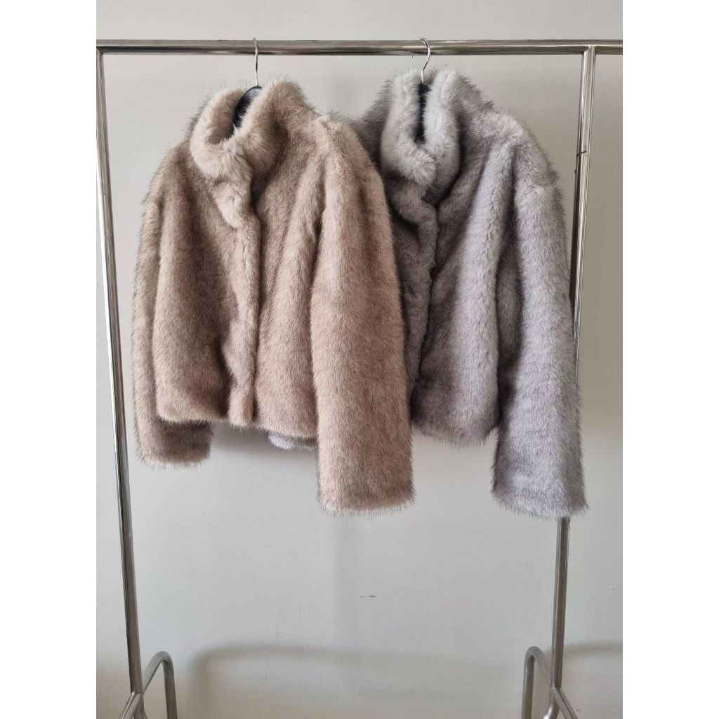 tw-11134207-81ztk-mh2ukdttem1a7d