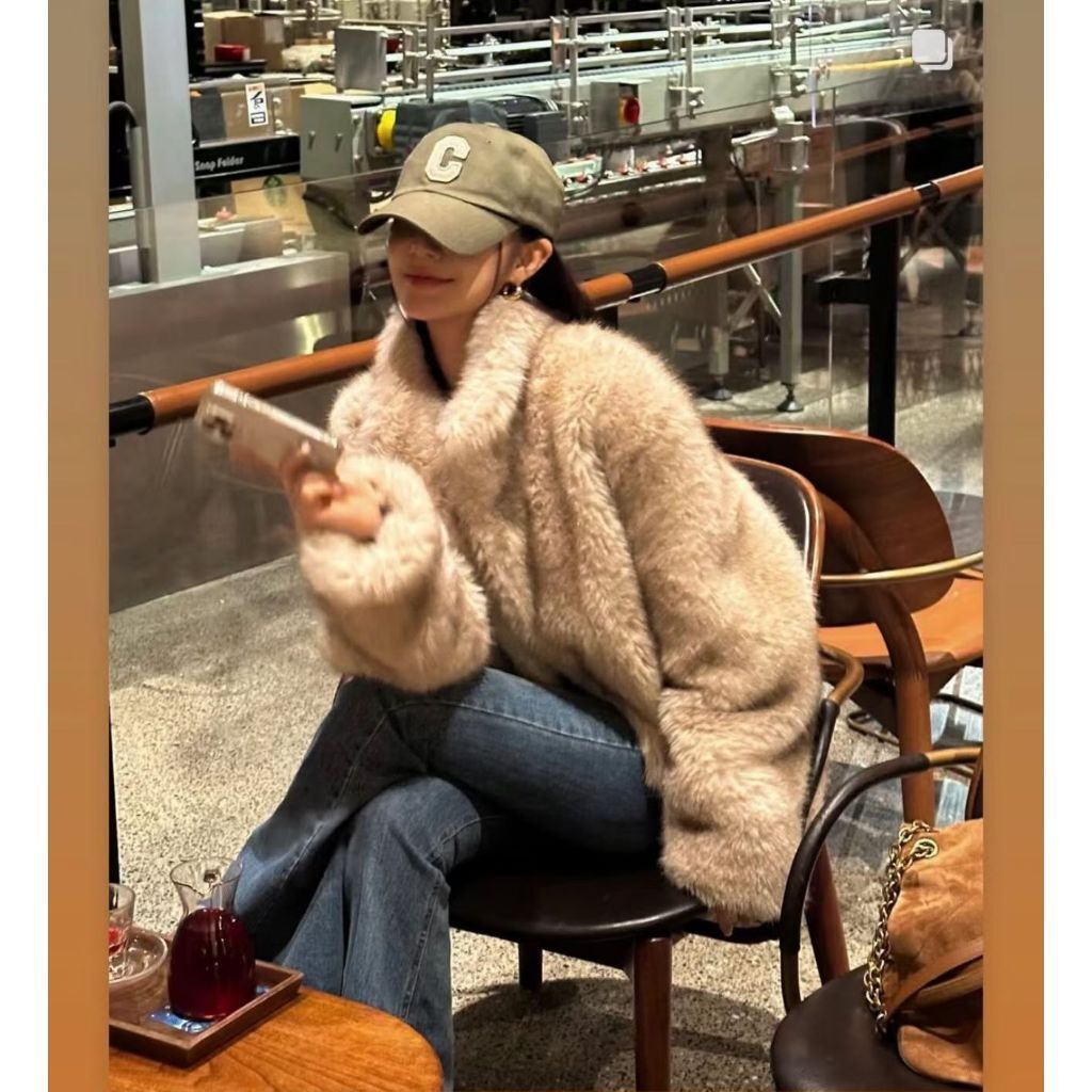 tw-11134207-81ztf-mh2ukdwqhde094