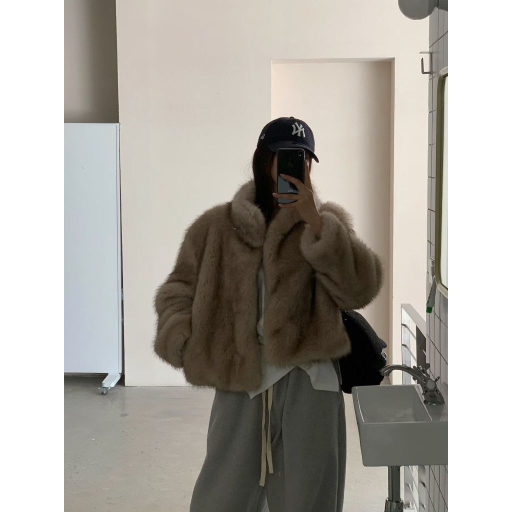 tw-11134207-81zto-mh2ukdtog7wq3b