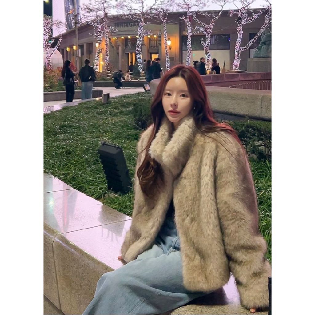 tw-11134207-81ztm-mh2ukdtokfm0ea