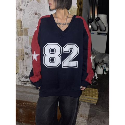 tw-11134207-81ztq-mh5lat1c7q4odb