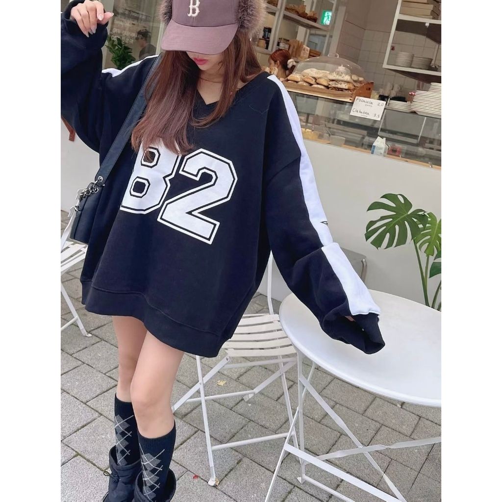 tw-11134207-81zti-mh5lb1sqyz2i91