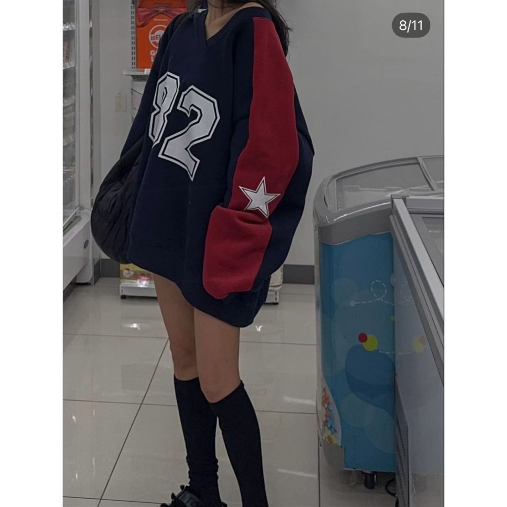 tw-11134207-81ztj-mh5layvj7thp36