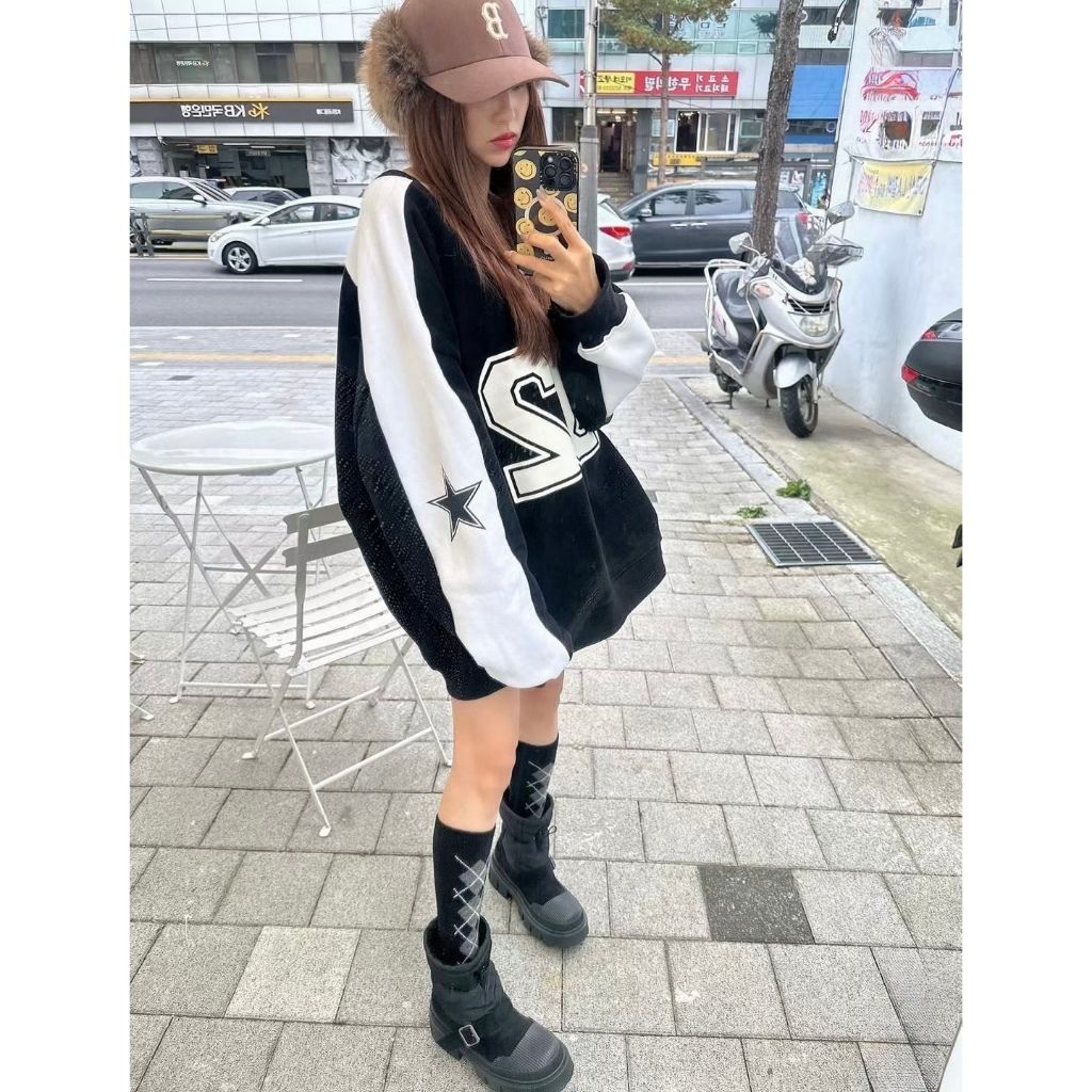 tw-11134207-81ztq-mh5lb4jmuw3v56