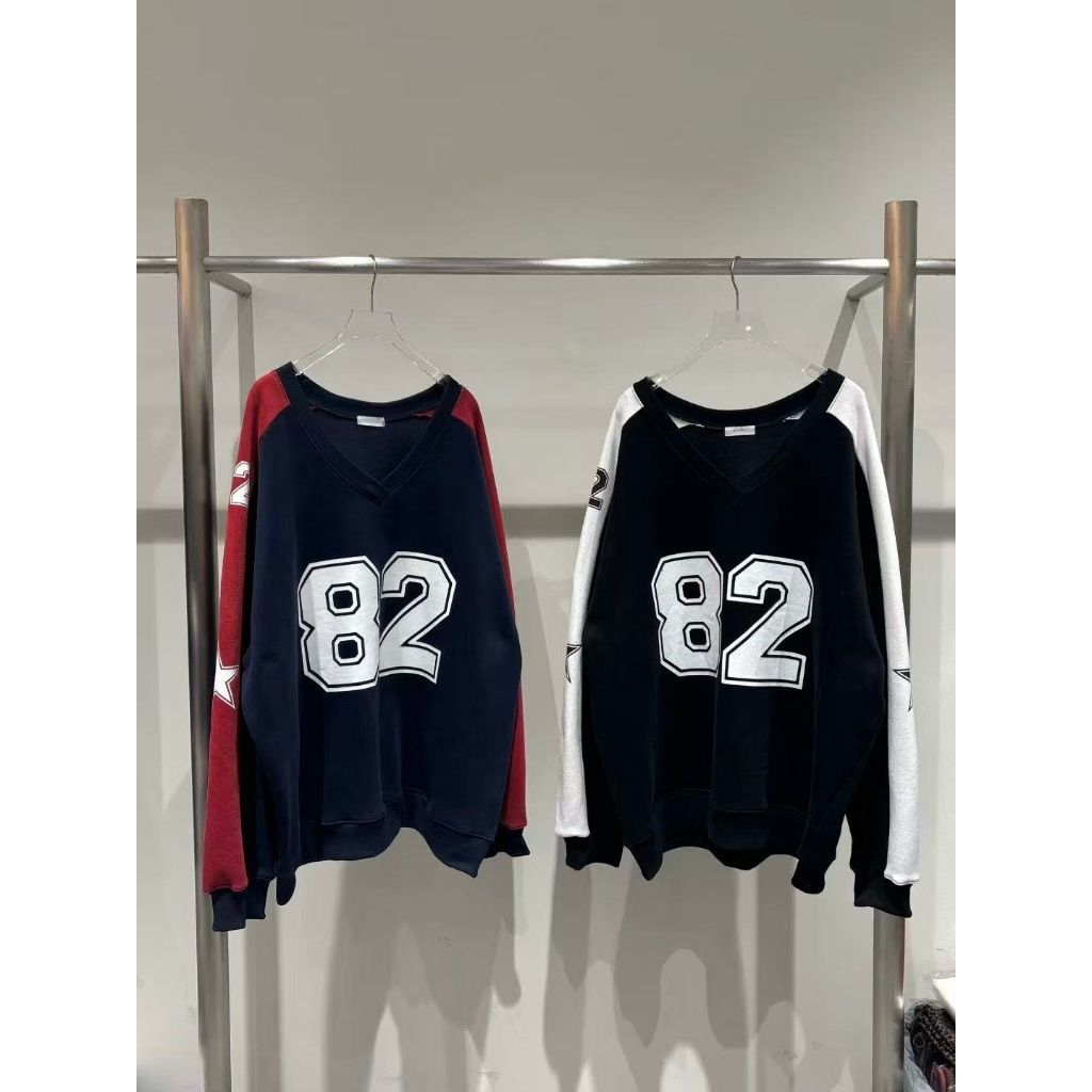 tw-11134207-81ztg-mh5lb7e8f6ru54