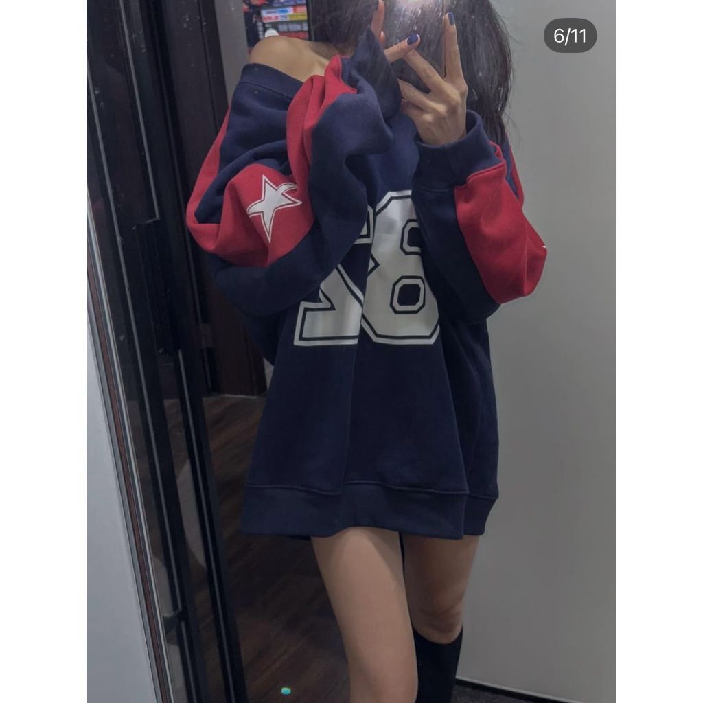 tw-11134207-81ztc-mh5lbewin95ac9