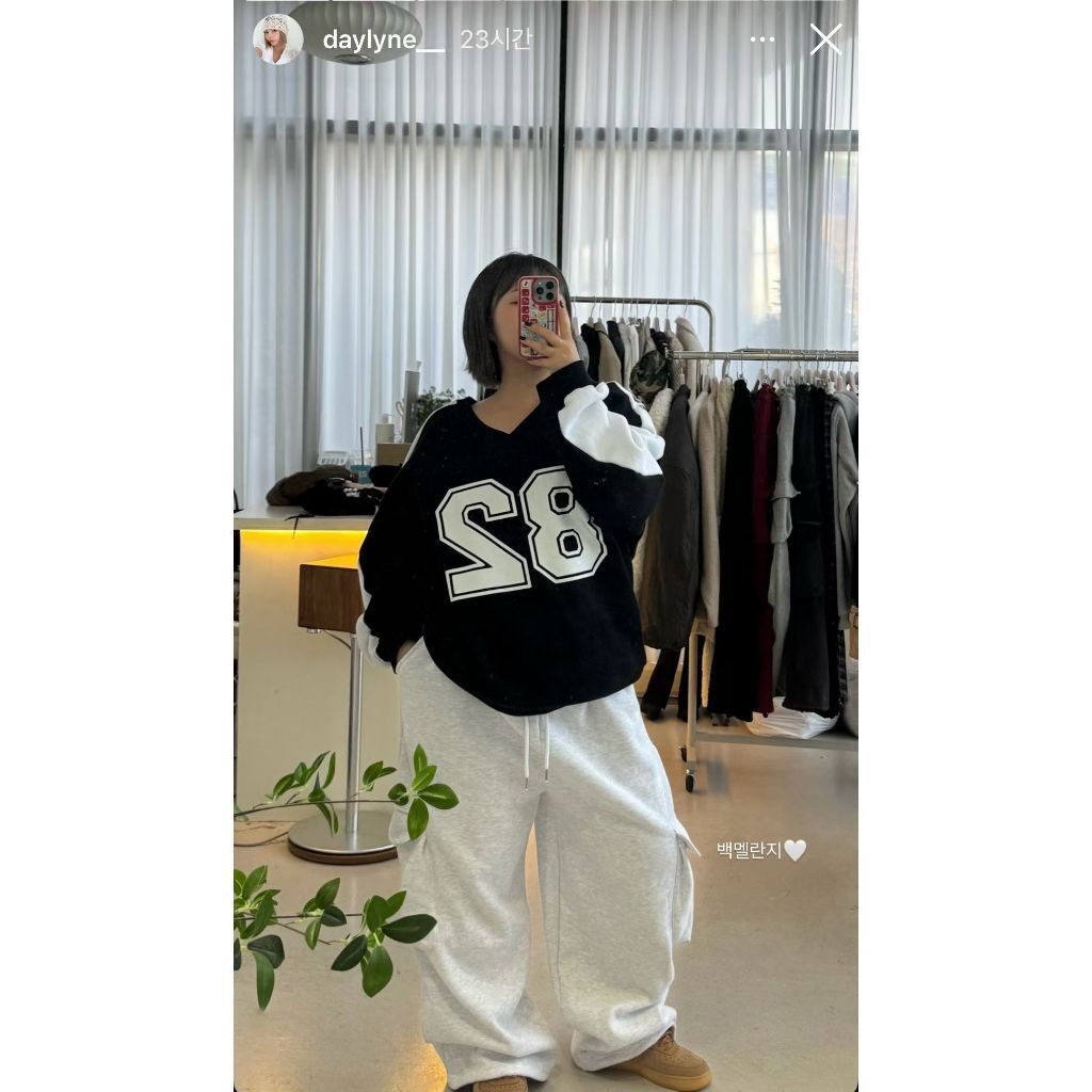 tw-11134207-81ztf-mh5lbjgzw0zx2e