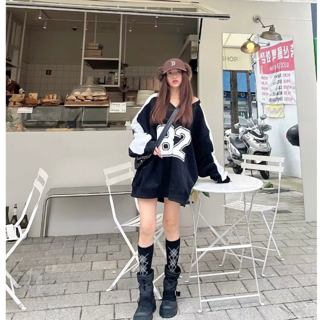 tw-11134207-81zth-mh5lccqmuk9559