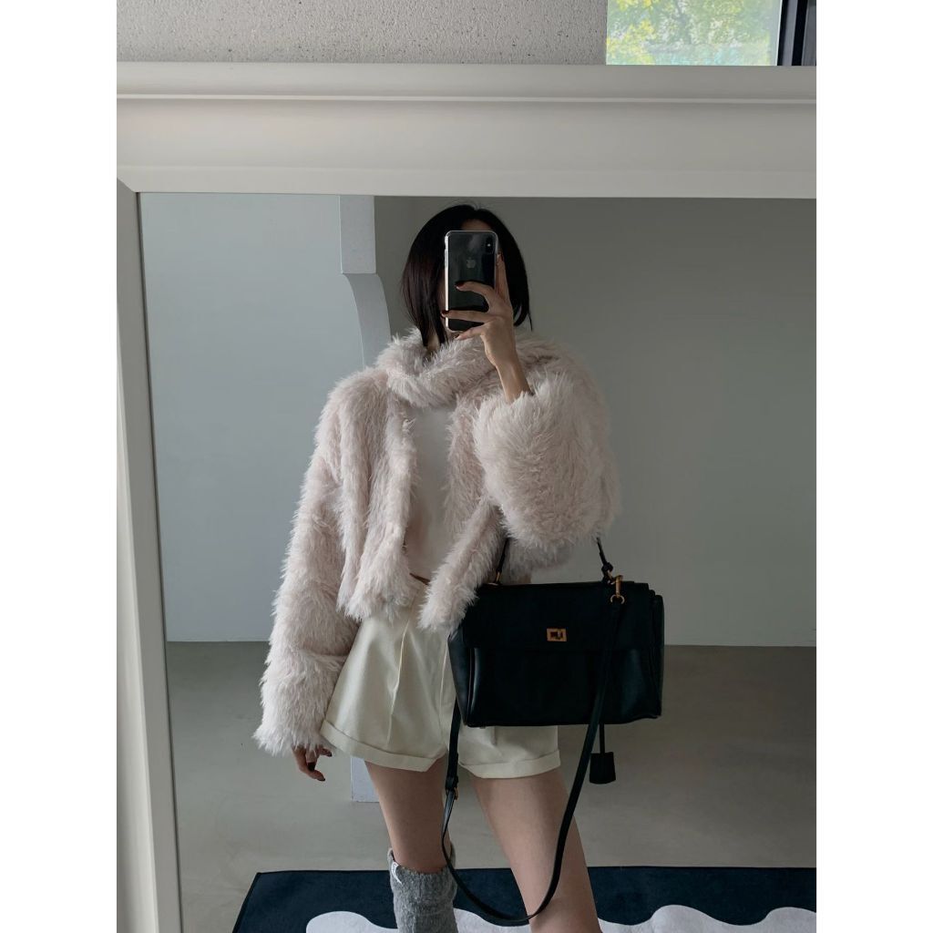 tw-11134207-81ztj-mh2ts20yu6tm8a