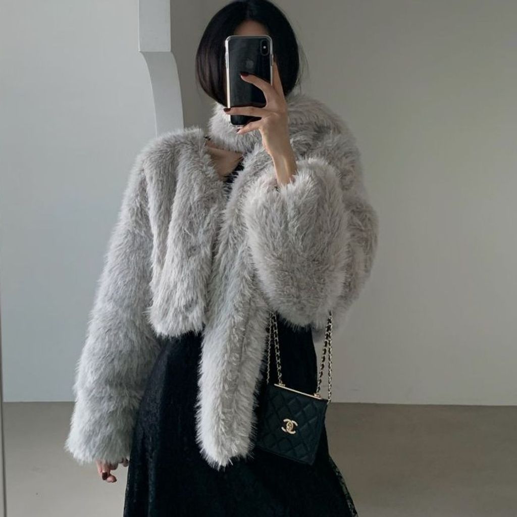 tw-11134207-81ztn-mh2tyachlrm095