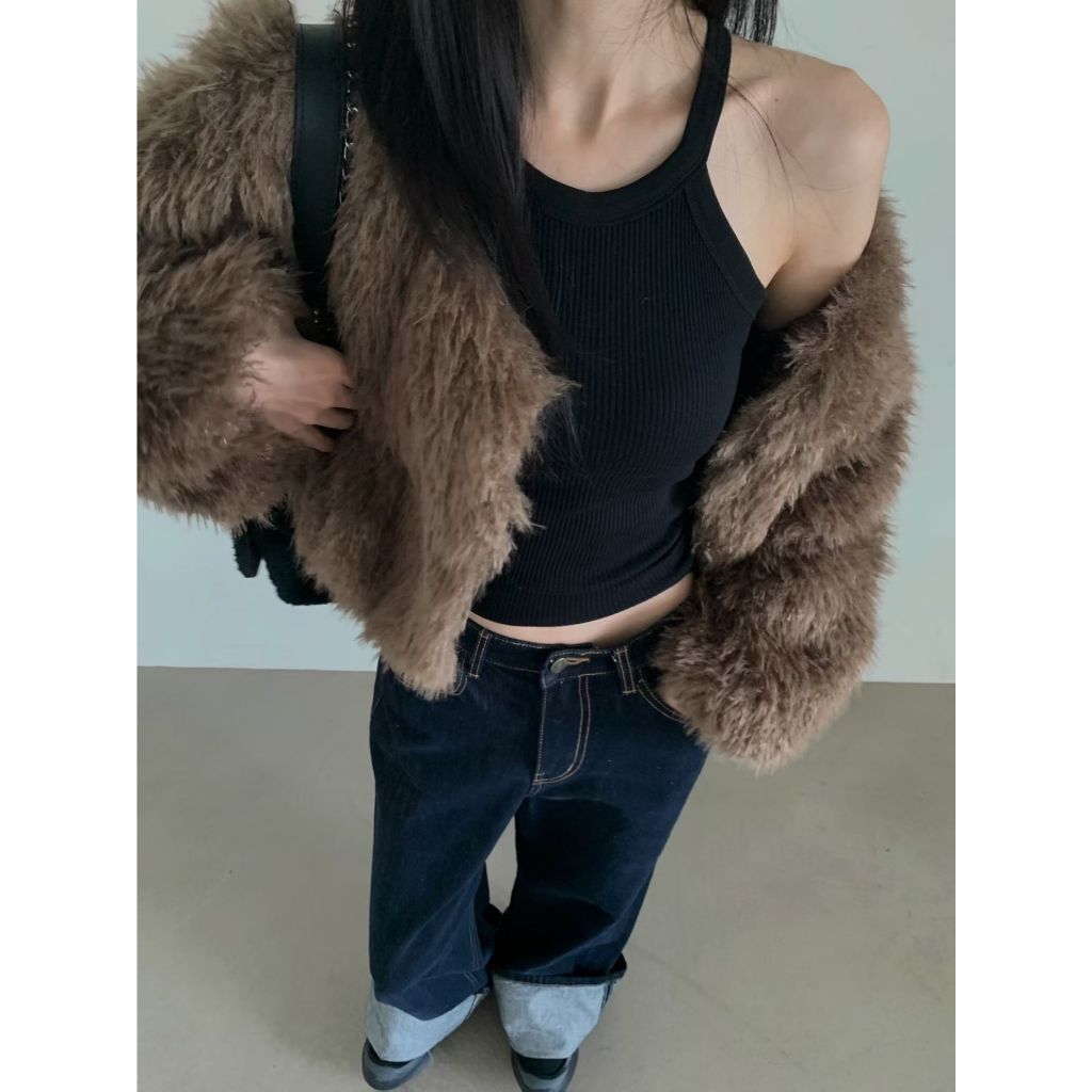 tw-11134207-81ztm-mh2ts20yss969c