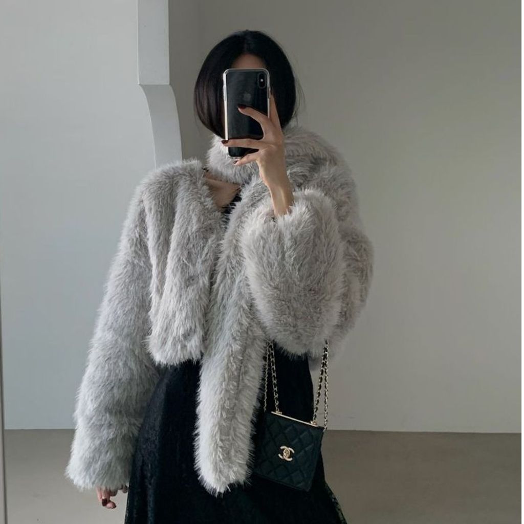 tw-11134207-81ztj-mh2tsw1a1i4qf3