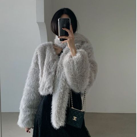 tw-11134207-81ztj-mh2tsw1a1i4qf3